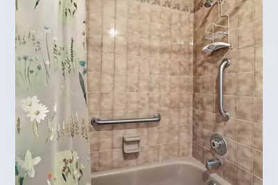 240 N Indianapolis Avenue, Hernando, FL 34442 - Photo 23