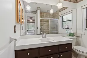 240 N Indianapolis Ave, Hernando, FL 34442 - Photo 33