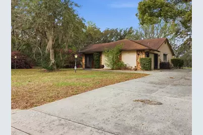 240 N Indianapolis Avenue, Hernando, FL 34442 - Photo 51