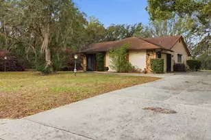 240 N Indianapolis Ave, Hernando, FL 34442 - Photo 51