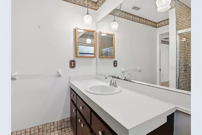 240 N Indianapolis Avenue, Hernando, FL 34442 - Photo 35