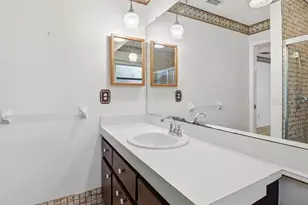 240 N Indianapolis Ave, Hernando, FL 34442 - Photo 35