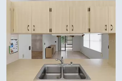 240 N Indianapolis Avenue, Hernando, FL 34442 - Photo 19