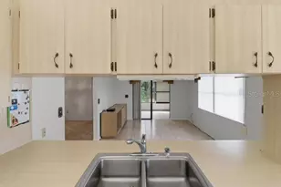 240 N Indianapolis Ave, Hernando, FL 34442 - Photo 19