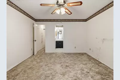 240 N Indianapolis Avenue, Hernando, FL 34442 - Photo 29