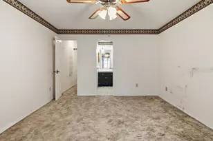 240 N Indianapolis Ave, Hernando, FL 34442 - Photo 29