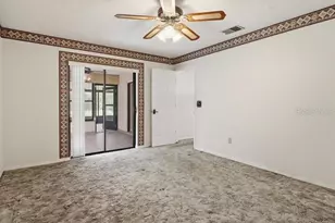 240 N Indianapolis Ave, Hernando, FL 34442 - Photo 27