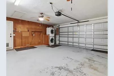 240 N Indianapolis Avenue, Hernando, FL 34442 - Photo 39