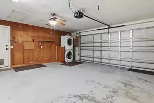 240 N Indianapolis Ave, Hernando, FL 34442 - Photo 39