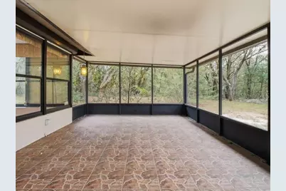 240 N Indianapolis Avenue, Hernando, FL 34442 - Photo 47