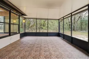 240 N Indianapolis Ave, Hernando, FL 34442 - Photo 47