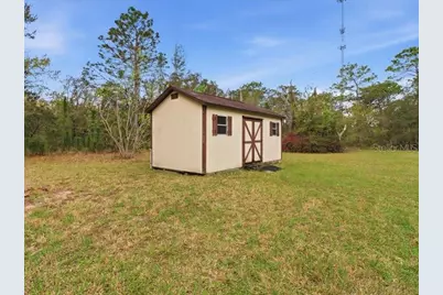 240 N Indianapolis Avenue, Hernando, FL 34442 - Photo 63