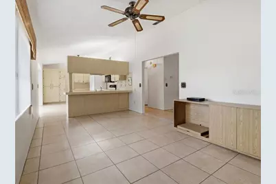 240 N Indianapolis Avenue, Hernando, FL 34442 - Photo 5