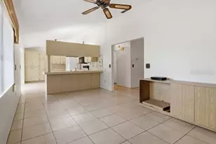 240 N Indianapolis Ave, Hernando, FL 34442 - Photo 5