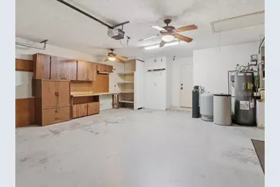 240 N Indianapolis Avenue, Hernando, FL 34442 - Photo 41