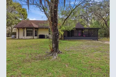 240 N Indianapolis Avenue, Hernando, FL 34442 - Photo 55