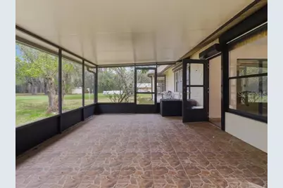 240 N Indianapolis Avenue, Hernando, FL 34442 - Photo 49