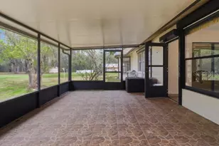 240 N Indianapolis Ave, Hernando, FL 34442 - Photo 49