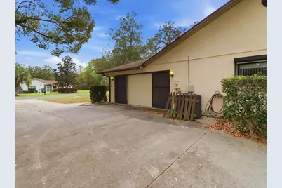 240 N Indianapolis Avenue, Hernando, FL 34442 - Photo 53