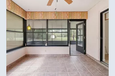 240 N Indianapolis Avenue, Hernando, FL 34442 - Photo 43