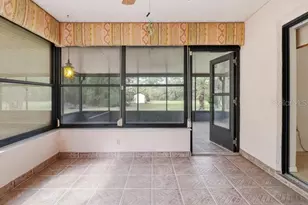 240 N Indianapolis Ave, Hernando, FL 34442 - Photo 43