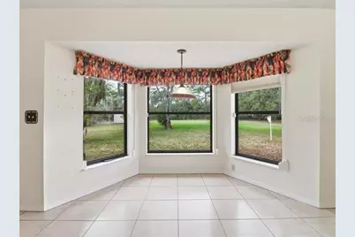 240 N Indianapolis Avenue, Hernando, FL 34442 - Photo 13