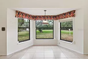 240 N Indianapolis Ave, Hernando, FL 34442 - Photo 13