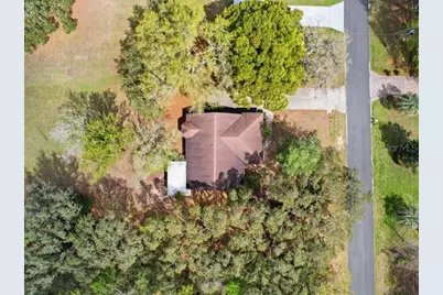 240 N Indianapolis Avenue, Hernando, FL 34442 - Photo 67