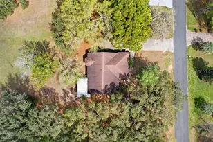 240 N Indianapolis Ave, Hernando, FL 34442 - Photo 67