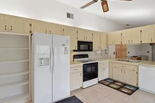 240 N Indianapolis Ave, Hernando, FL 34442 - Photo 9