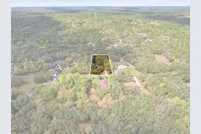 240 N Indianapolis Avenue, Hernando, FL 34442 - Photo 65