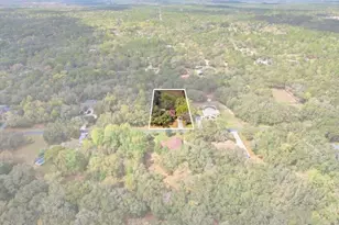 240 N Indianapolis Ave, Hernando, FL 34442 - Photo 65