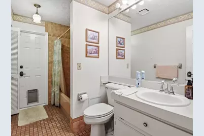 240 N Indianapolis Avenue, Hernando, FL 34442 - Photo 21