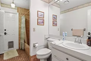 240 N Indianapolis Ave, Hernando, FL 34442 - Photo 21