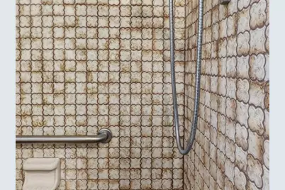 240 N Indianapolis Avenue, Hernando, FL 34442 - Photo 37