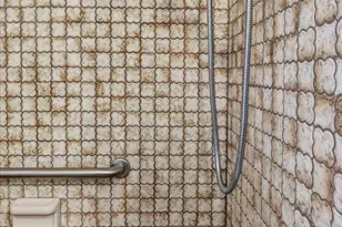 240 N Indianapolis Ave, Hernando, FL 34442 - Photo 37