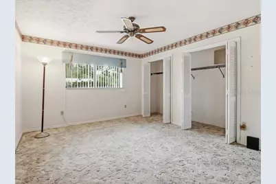 240 N Indianapolis Avenue, Hernando, FL 34442 - Photo 25