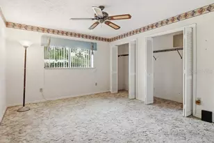 240 N Indianapolis Ave, Hernando, FL 34442 - Photo 25