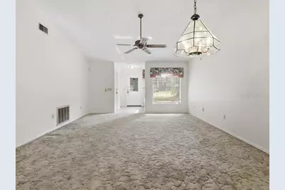 240 N Indianapolis Avenue, Hernando, FL 34442 - Photo 3