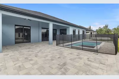 15029 Alsask Circle, Port Charlotte, FL 33981 - Photo 5