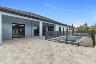 15029 Alsask Cir, Port Charlotte, FL 33981 - Photo 5