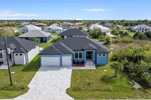 15029 Alsask Cir, Port Charlotte, FL 33981 - Photo 1