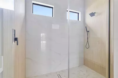 15029 Alsask Circle, Port Charlotte, FL 33981 - Photo 3