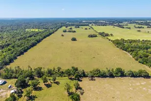 19355 SW 25th Pl, Dunnellon, FL 34431 - Photo 9