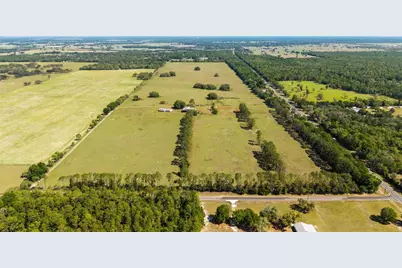 19355 SW 25th Place, Dunnellon, FL 34431 - Photo 5