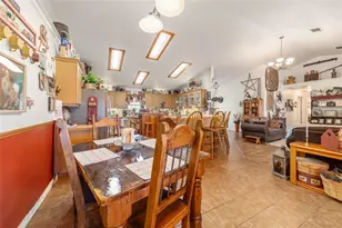 19355 SW 25th Pl, Dunnellon, FL 34431 - Photo 55