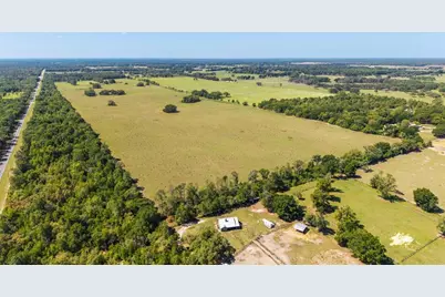 19355 SW 25th Place, Dunnellon, FL 34431 - Photo 7
