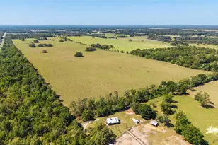19355 SW 25th Pl, Dunnellon, FL 34431 - Photo 7