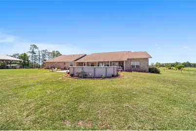 19355 SW 25th Place, Dunnellon, FL 34431 - Photo 33