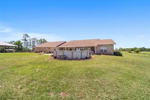 19355 SW 25th Pl, Dunnellon, FL 34431 - Photo 33